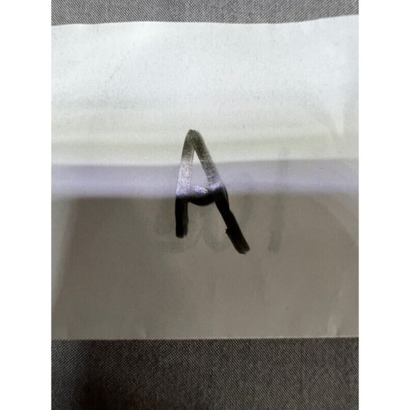 Free Country Jacket Womens Small Gray Full Zip Long Sleeve Track Ladies - Picture 9 of 9